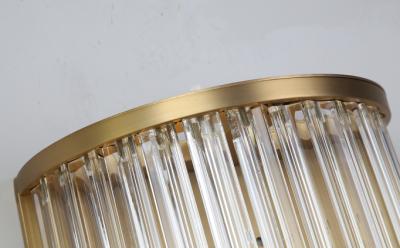 VENICEM CHIC Wall  Lamp 8704W