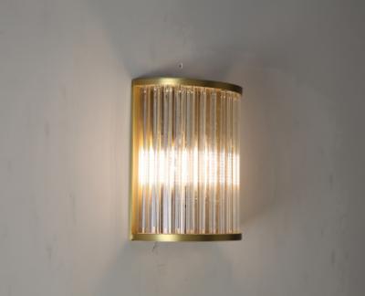 VENICEM CHIC Wall  Lamp 8704W