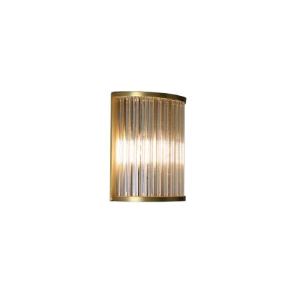 VENICEM CHIC Wall  Lamp 8704W