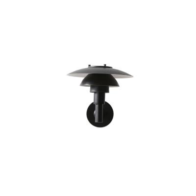 Scandinavia Lighting  PH 5 & PH 50wall lamp