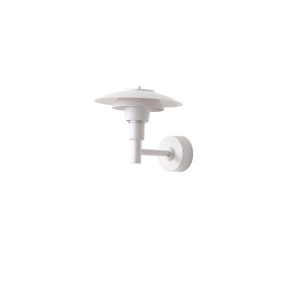Scandinavia Lighting  PH 5 & PH 50wall lamp