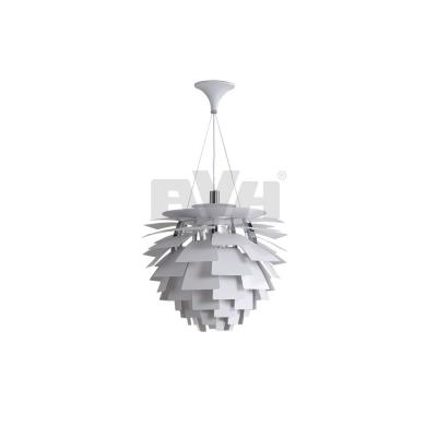 PH Artichoke Lamp   Small  Pendant，Poul Henningsen Design