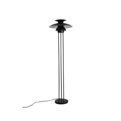 Scandinavia Lighting PH 5 & PH 50 Floor Lamp Poul Henningsen Design