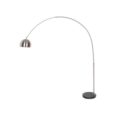 APCO Floor Lamp Design by Achi...