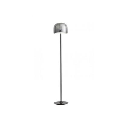 Fontana Arte Equatore Floor Lamp Large Gabriele e Oscar Buratti