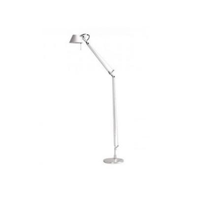 Artemide Tolomeo Terra F2  Flo...