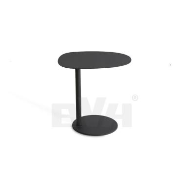 Bludot Swole Small Table ST865...