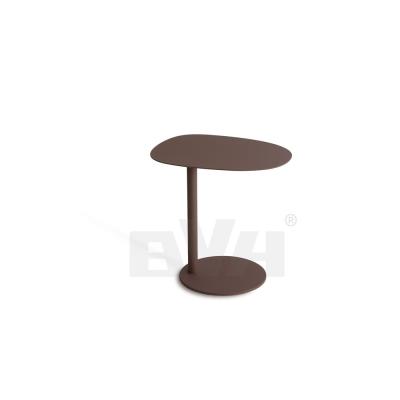 Bludot Swole Small Table ST865...