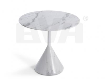 BVH Waterdrop CT8644-80-WE