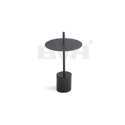 WON CALIBRE Side Table CT8684-...