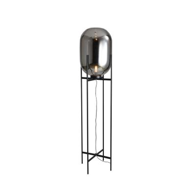 BVH Floor lamp 8452F