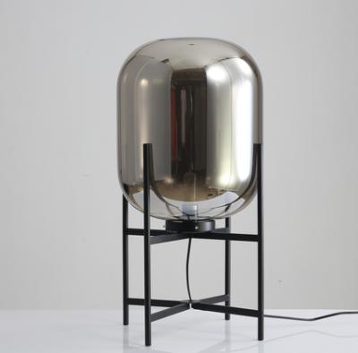 BVH Table Lamp 8452T