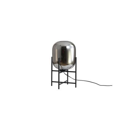 BVH Table Lamp 8452T