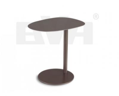 BVH coffee table 8652A