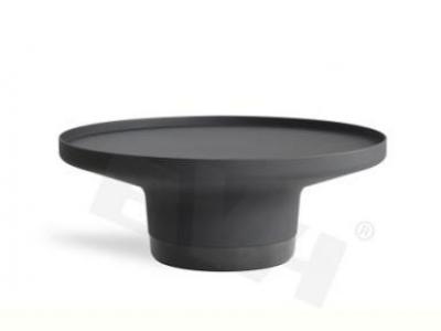WONPoller Coffee TableCT8682-8...