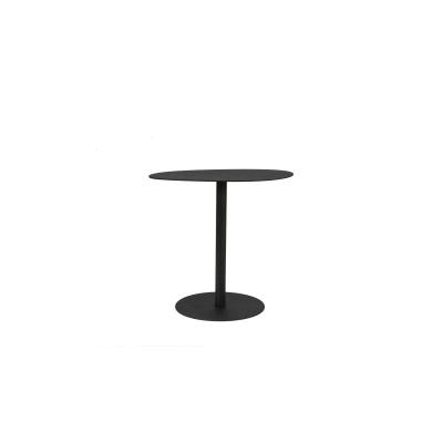 Bludot Swole Medium Table ST8652B-BK