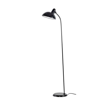 Fritz Hansen Kaiser Idell lamp...