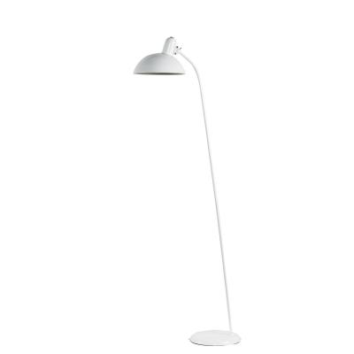 Fritz Hansen Kaiser Idell lamp 8299F1 