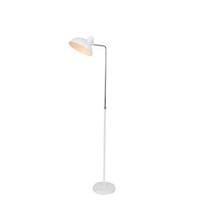 Fritz Hansen Kaiser Idell lamp 8299F2 