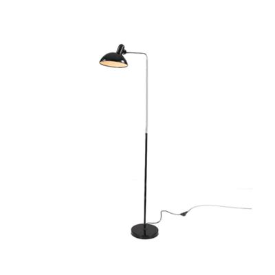 Fritz Hansen Kaiser Idell lamp 8299F2 