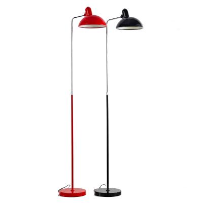 Fritz Hansen Kaiser Idell lamp 8299F2 