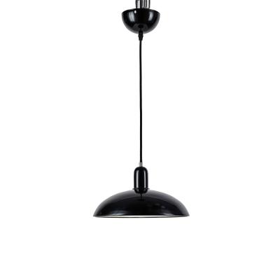 Fritz Hansen Kaiser Idell lamp...