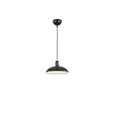 Fritz Hansen Kaiser Idell lamp 8299S 