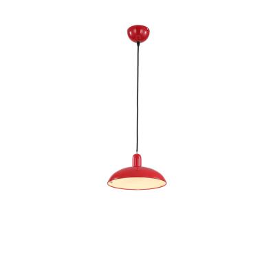 Fritz Hansen Kaiser Idell lamp 8299S 