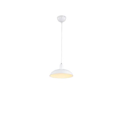 Fritz Hansen Kaiser Idell lamp 8299S 