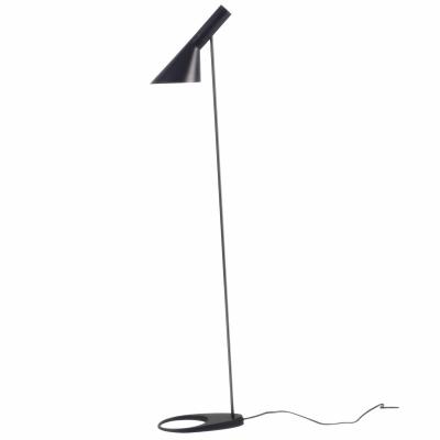 AJ floor lamp Arne Jacobsen Design