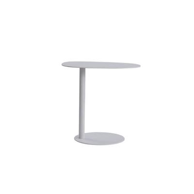 Bludot Swole Small Table ST8652A-WE