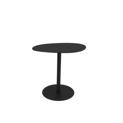 Bludot Swole Medium Table ST8652B-BK