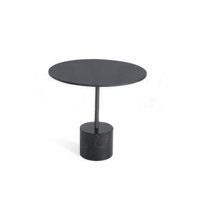 WON CALIBRE Side Table CT8684-...