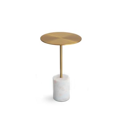 WON CALIBRE Side Table CT8684-...