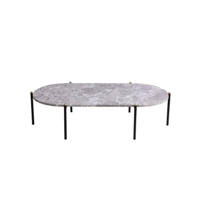 COMO NATURAL MARBLE TABLE CT8697