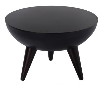 Creative Circular Side Table