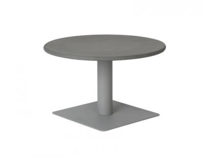 Carbon Steel Concrete Coffee T...
