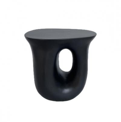 Magnesium Oxide Hollow Side Ta...