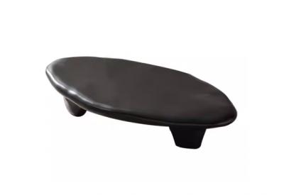 Magnesium Oxide Coffee Table